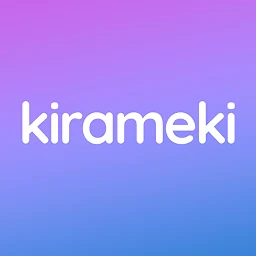 大人の癒し空間 チャット・ビデオ通話 -Kirameki- simgesi